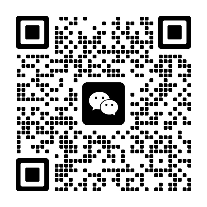 WeChat